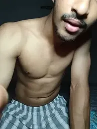 Ishooooo webcam stripchat model stream image