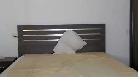 Haters__ webcam model stream image