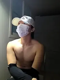 chaera69 webcam model stream image