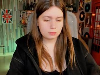 fioramarmoris webcam model stream image