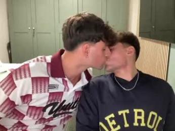 italianboy092 webcam chaturbate model stream image