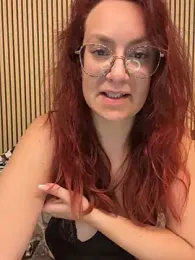 ladoucedu34 webcam stripchat model stream image