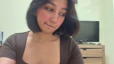 YingPopichak webcam model stream image