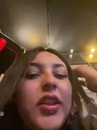 Aly_96 webcam stripchat model stream image
