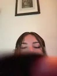 Aly_96 webcam stripchat model stream image