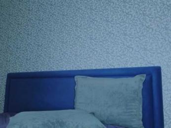 Kristi_Wolf webcam model stream image