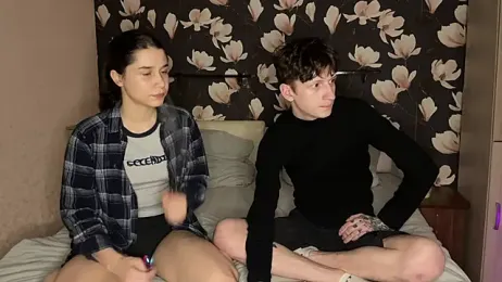 baby_lesi webcam stripchat model stream image