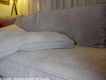 x_lily_x webcam chaturbate model stream image