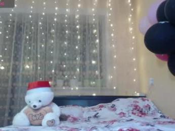 mistresscaro webcam chaturbate model stream image