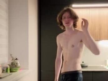 spaisenok webcam model stream image