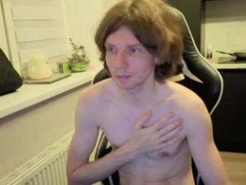 spaisenok webcam model stream image