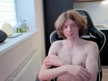 spaisenok webcam model stream image