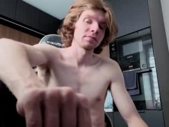 spaisenok webcam model stream image