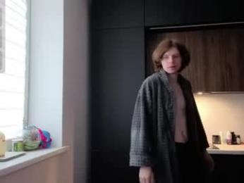 spaisenok webcam model stream image