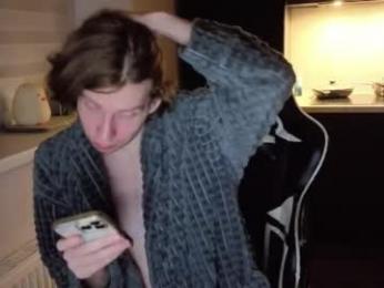 spaisenok webcam model stream image