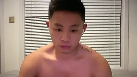 jensenyep webcam stripchat model stream image