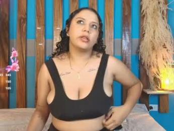 dinokoandkimcyci webcam chaturbate model stream image