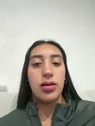 Hannahoff webcam stripchat model stream image