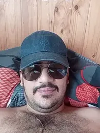Antonio9866 webcam model stream image