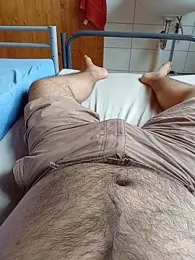 Antonio9866 webcam model stream image