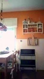 CristinaSexy077 webcam model stream image