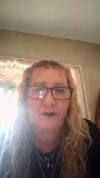 CristinaSexy077 webcam preview