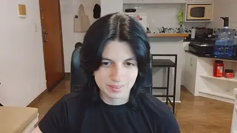 kyslrana webcam model stream image