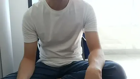nole_china7 webcam model stream image