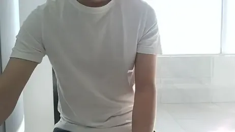 nole_china7 webcam model stream image