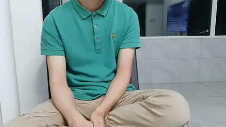 nole_china7 webcam model stream image