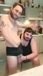 Secret_Secret webcam model stream image