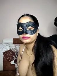 Big_tits-queen1 webcam model stream image