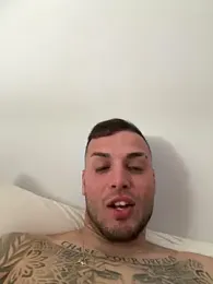 Roosen_1998 webcam stripchat model stream image