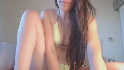 MAIRA90 webcam model stream image