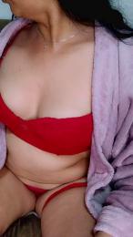 Sarahsua webcam cam4 model stream image