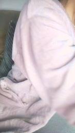 Sarahsua webcam model stream image