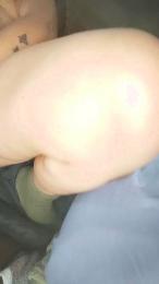 Sarahsua webcam model stream image