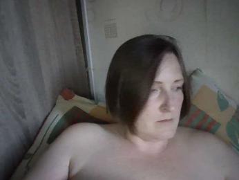 AllaSowinskaya webcam model stream image