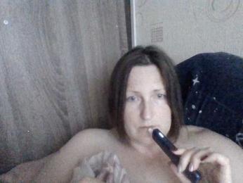 AllaSowinskaya webcam bongacams model stream image