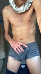 Tom_ita1 webcam model stream image