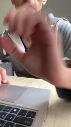 Tom_ita1 webcam model stream image