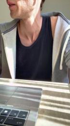 Tom_ita1 webcam model stream image