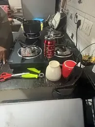 roasted_peanut webcam stripchat model stream image