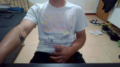 andrtasd2 webcam model stream image