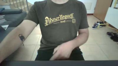 andrtasd2 webcam cam4 model stream image