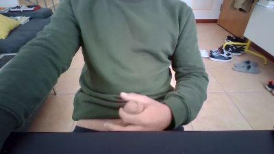 andrtasd2 webcam model stream image
