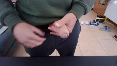 andrtasd2 webcam model stream image