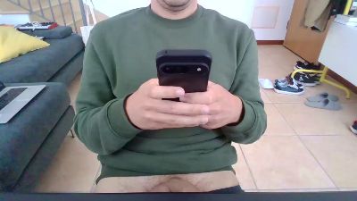 andrtasd2 webcam model stream image