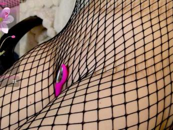 sweety-kittyy webcam model stream image