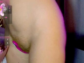 sweety-kittyy webcam model stream image